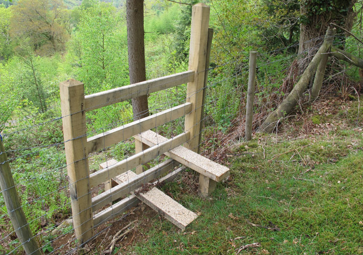 ENnvironmental Services Watercourses